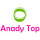 Anady Top