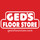 Ged's Floor Store Outlet