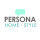 Persona Home Style