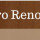 HomePro Renovations LLC