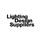 Lighting Design Suppliers Ltd
