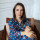nenashkina_design