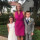 laura_platt3743842