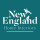 New England Home Interiors