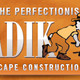 Radik Landscape Construction Inc