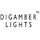DIGAMBER LIGHTS
