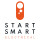 Start Smart Electrical