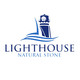 LIGHTHOUSE NATURAL STONE