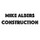 Mike Albers Construction