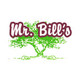 Mr Bill's Landscaping Inc