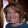 Last commented by Sheryl Grant
