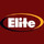 Elite Electrical Enterprises, Inc.