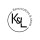 K&L Renovations & More LLC
