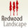Redwood Landscape Co, LLC