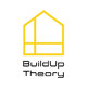 Build Theory