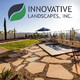 Innovative Landscapes, Inc.