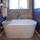 Weeks Custom Carpentry