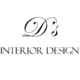 D's Interior Design