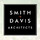 Smith and Davis Architects