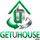 Getuhouse Real Estate Services LLC