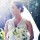 Laura Haralson