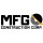 MFG Construction Corp