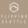 flippingseattle