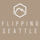 Flipping Seattle