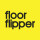 Floor Flipper