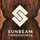 Sunbeam Timberworks