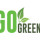 Go Green Cleaning