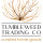 Tumbleweed Trading Co
