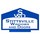 Stittsville Windows & Doors Ltd.