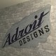 Adroit Designs Inc.