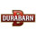 Durabarn LLC