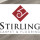Stirling Carpet & Flooring