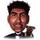 prashant_sridharan