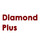Diamond Flooring Plus