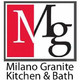 Milano Granite