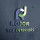 Rojor The Interior Design Company Salem Tamilnadu