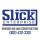Slick Enterprise LLC