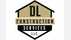 DL Construction Services