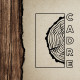 CADRE
