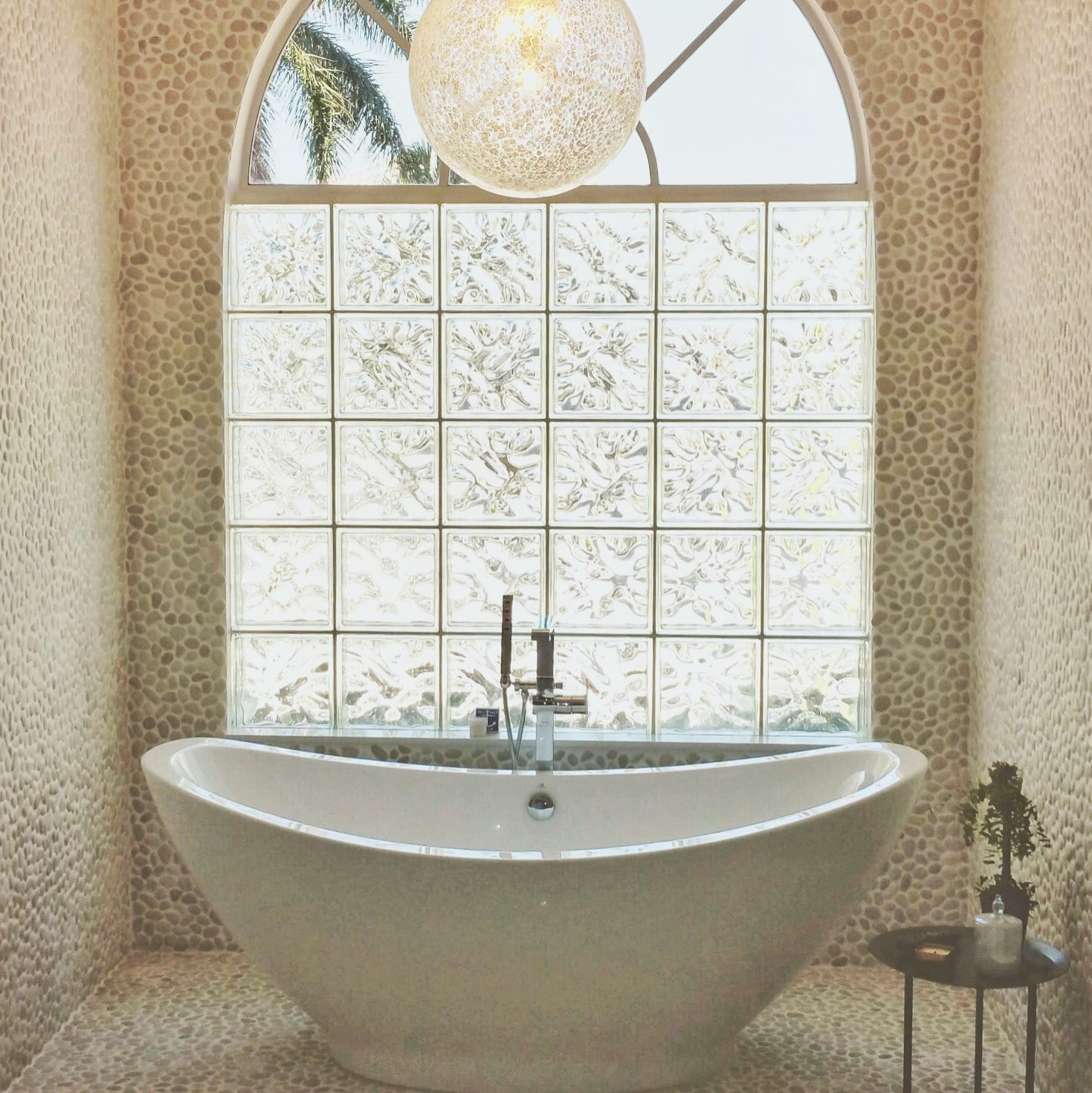 Boca - Woodfield Country Club Residence