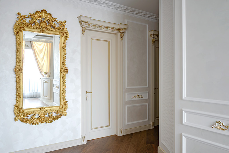 Мебель для квартиры