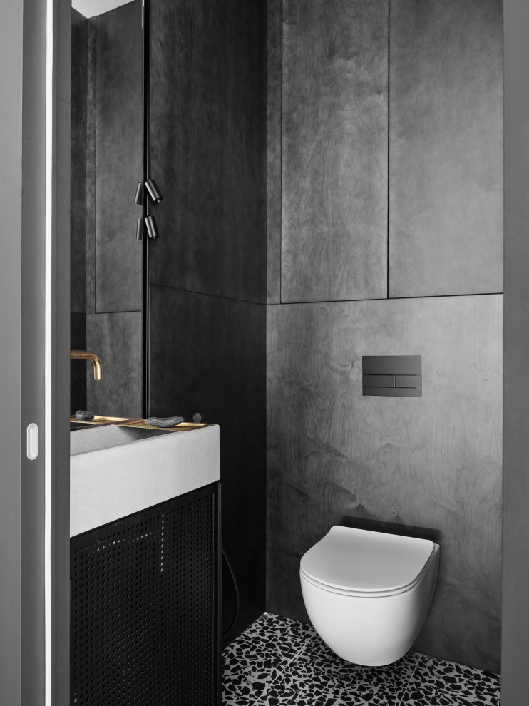 Дом в Зеленогорске