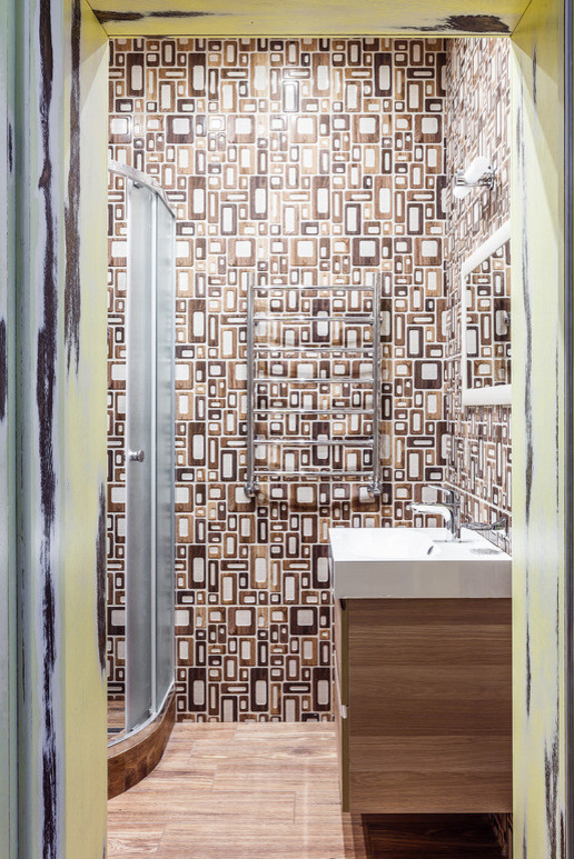 Частный дом "Немецкая деревня"