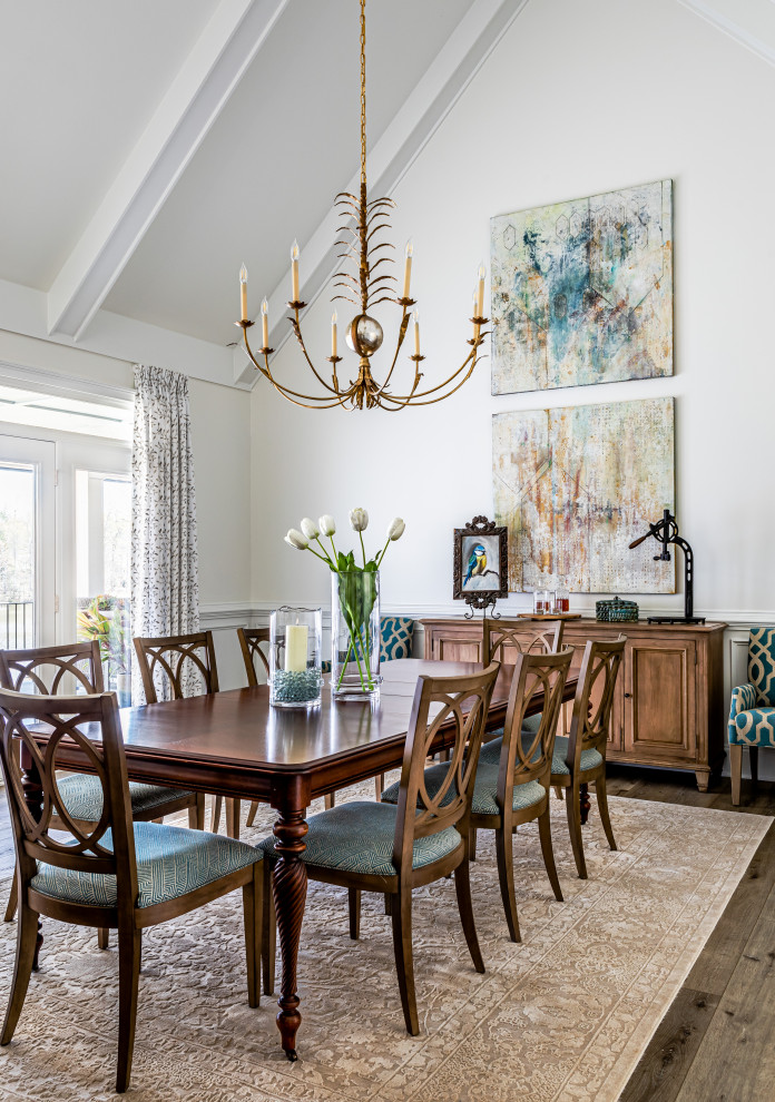 Stephens Home Remodel