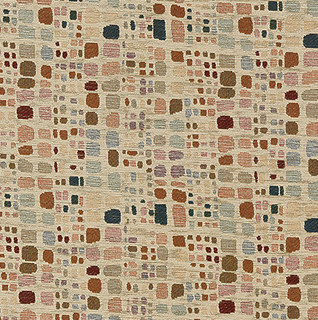 F861 Contemporary Upholstery Fabric - Contemporary - Upholstery Fabric ...
