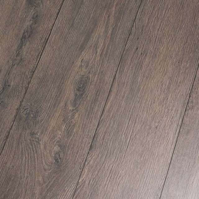 Swiss Krono Pro Line Lazio Oak D3912ck Laminate Flooring Sample